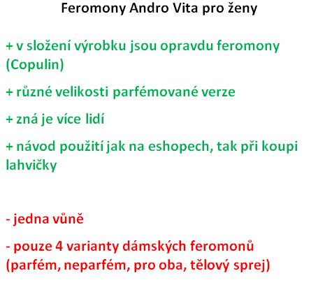 feromony-andro-vita-porovnani